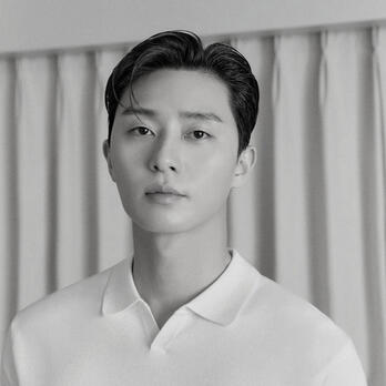 Park Seojoon