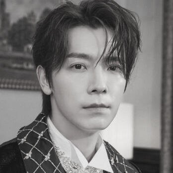 Lee Donghae