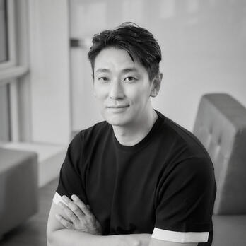 Ju Jihoon