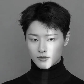 CHO SEUNGYOUN (WOODZ)